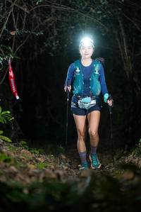 BIB: 
                            <button type="button" onclick="openModal(19402649)" class="btn btn-primary btn-sm float-right btn-popup" data-toggle="modal" data-target=".modal-high-quality">
                        <i class="fas fa-shopping-cart"></i> Add to Cart
                    </button>
                                            <button type="button" onclick="isThisMe(19402649, true)" class="btn btn-success btn-sm float-right btn-popup btn-isme hidden" data-toggle="tooltip" data-placement="bottom" title="นี่คือรูปของคุณใช่ไหม คลิกที่นี่เพื่อเอาเข้าอัลบั้ม">
                        <i class="fas fa-plus"></i> Add to album
                    </button>
                    <button type="button" onclick="isThisMe(19402649, false)" class="btn btn-warning btn-sm float-right btn-popup btn-isnotme hidden">
                        <i class="fas fa-ban"></i> Remove from album
                    </button>